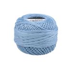 Domino K0028 Nakış İpliği