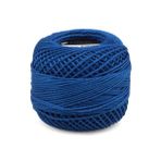 Domino K0029 Nakış İpliği