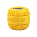Domino K0136 Nakış İpliği