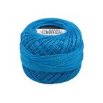Domino K0191 Nakış İpliği