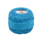 Domino K0192 Nakış İpliği