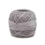 Domino K0219 No:12 Merserize Nakış İpi
