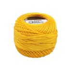 Domino K0226 Nakış İpliği