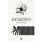 Domino-Luna Yayınları