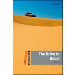 Dominoes 2 Ne Drive To Dubai Mp 3 Pk - Oxford University Press