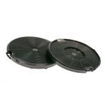 Dominox 112.0067.942 Davlumbaz Karbon Filtresi