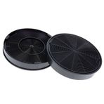Dominox 1120016755 Davlumbaz Aspiratör Karbon Filtresi