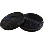 Dominox 1120067942 Davlumbaz Aspiratör Karbon Filtresi