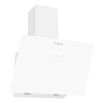 Dominox DA 625 V WH A Ankastre Davlumbaz