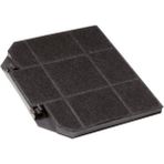 Dominox DA 931 DF XS KF0008 Davlumbaz Karbon Filtresi