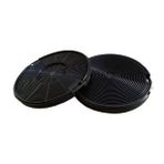 Dominox DA642T Davlumbaz Karbon Filtresi