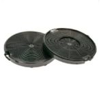 Dominox DA931DXS Davlumbaz Karbon Filtresi