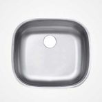 Dominox DMN110 Evye