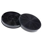 Dominox İle Uyumlu 1120016755 Davlumbaz Aspiratör Karbon Filtresi