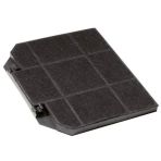 Dominox İle Uyumlu DA 9014 XS Davlumbaz Aspiratör Karbon Filtresi
