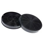 Dominox İle Uyumlu DA 921 D XS Davlumbaz Aspiratör Karbon Filtresi