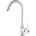 Dominox Malta Neo Bıanco Evye Bataryası