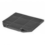 Dominox Uyumlu DA 631 DF XS Davlumbaz Aspiratör Karbon Filtresi