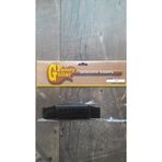 Domo 540B Klasik Gitar Köprüsü