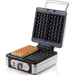 Domo DO 9047W Waffle Makinesi