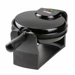Domo DO9223W Waffle Makinesi