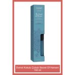 Domol 100 ml Secret Of Hamam Kokulu Çubuk