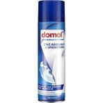 domol 2 Si 1 Arada Ütü Yardımı ve Çamaşır Kolası 500 ml Konsantre Formül ile Derinlemesine Temizlik