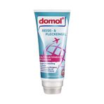 Domol 200 ml Seyahat İçin Leke Çıkarıcı Jel
