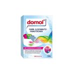 Domol 24'lü Renk Ayırıcı Mendil