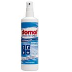 Domol 250 ml Hijyen Sağlayıcı Sprey