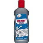 Domol 250 ml Krom ve Yüzey Temizleyici