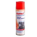 Domol 2x500 ml Fırın ve Izgara Temizleyici Sprey