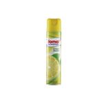 Domol 300 ml Limonlu Sprey Oda Kokusu