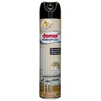 Domol 300 ml Mobilya Bakım Spreyi