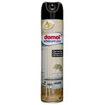 Domol 300 ml Mobilya Bakım Spreyi