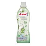 Domol 40 Yıkama 1000 ml Hassas Bakım Yumuşatıcı