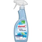 Domol 500 ml Ferahlatıcı Tekstil Spreyi