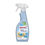 Domol 500 ml Ferahlatıcı Tekstil Spreyi