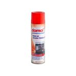 Domol 500 ml Fırın ve Izgara Temizleyici Köpük