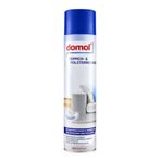 Domol 600 ml Halı ve Döşeme Temizleyici