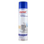 Domol 600 ml Halı ve Döşeme Temizleyici