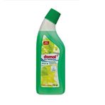Domol 750 ml Ekolojik Tuvalet Temizleme Jeli