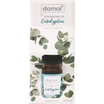 Domol Aromatik Uçucu Yağ Okaliptüs 10 ml