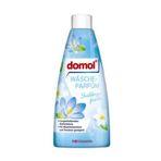 Domol Bahar Tazeliği 250 ml Çamaşır Parfümü