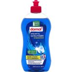 Domol Bulaşık Deterjanı Konsantre Ultra Power 500 ml