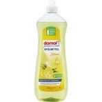 Domol Bulaşık Deterjanı Limonlu 1000 ml