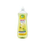 Domol Bulaşık Deterjanı Limonlu 1000 ml