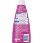 Domol Çamaşır Parfümü Kırmızı Meyveler Sıvı 250 ml