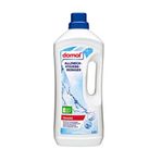 Domol Çok Amaçlı 1500 ml Yüzey Temizleyici