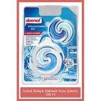 Domol Domol Bulaşık Makinesi Koku Giderici 2 X 6 Ml